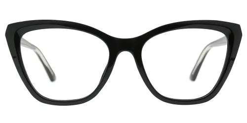glasses picture