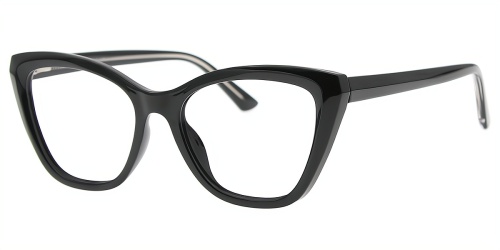 glasses picture