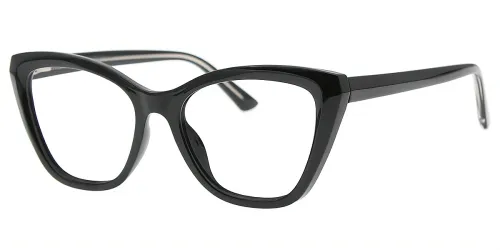 glasses picture
