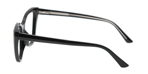 glasses picture