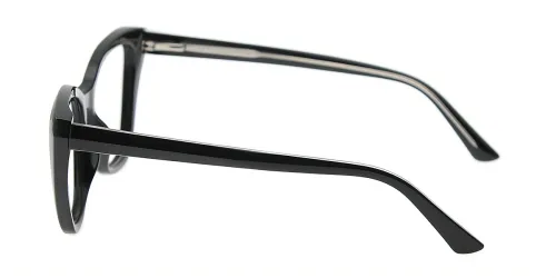 glasses picture