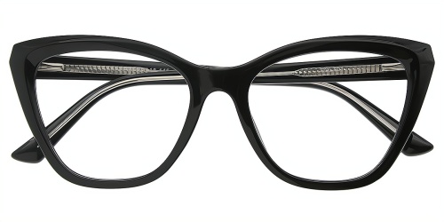 glasses picture