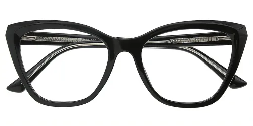 glasses picture
