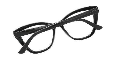 glasses picture