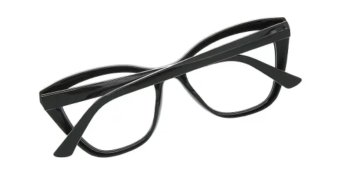 glasses picture