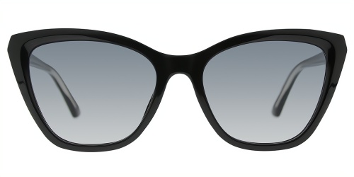 glasses picture