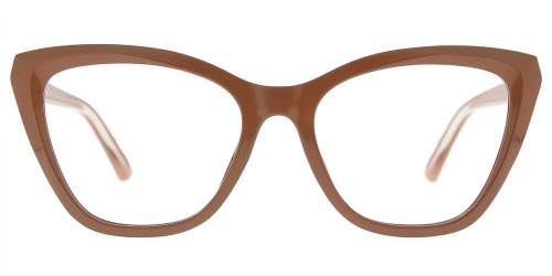 glasses picture