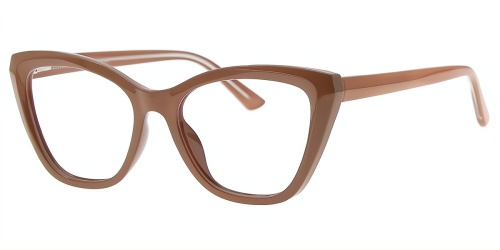 glasses picture