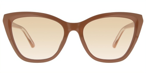 glasses picture