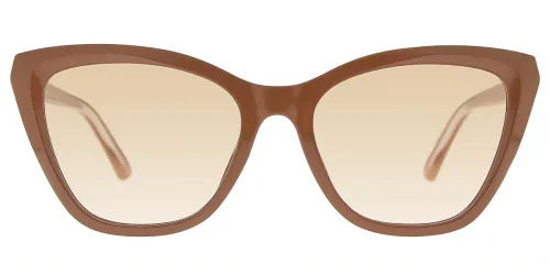 glasses picture