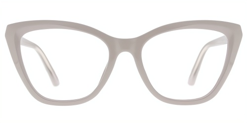 glasses picture