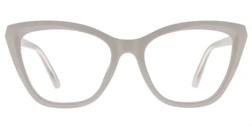 glasses picture