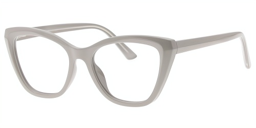 glasses picture
