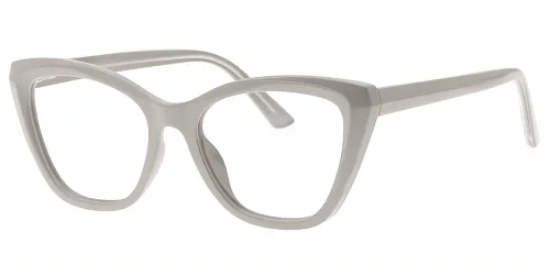 glasses picture
