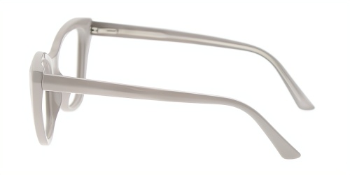 glasses picture