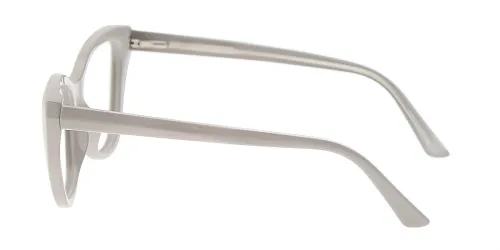 glasses picture