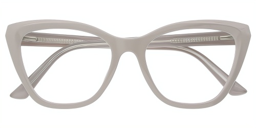 glasses picture