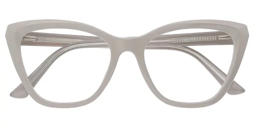 glasses picture