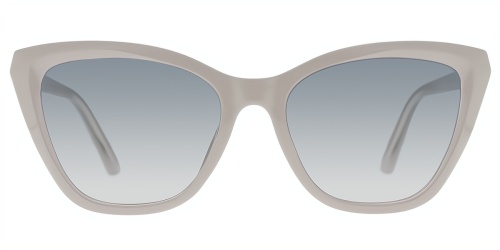 glasses picture