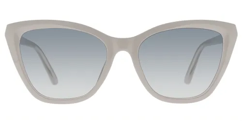 glasses picture