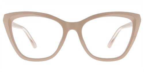 glasses picture