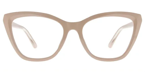 glasses picture