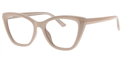 glasses picture