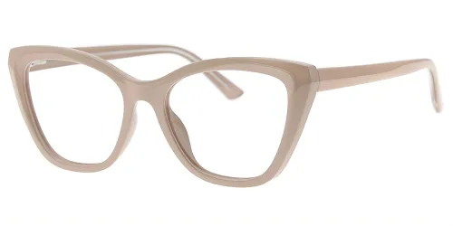 glasses picture