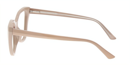 glasses picture