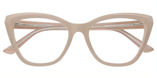 glasses picture