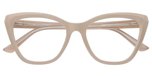 glasses picture