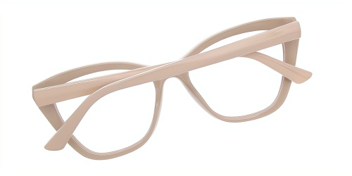 glasses picture