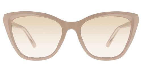 glasses picture
