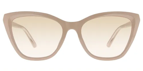 glasses picture