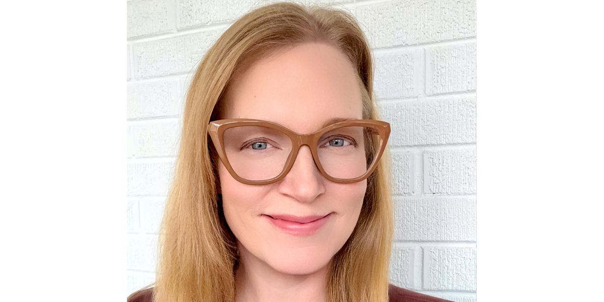 Brown Cat Eye Oversized TR90 Eyeglasses