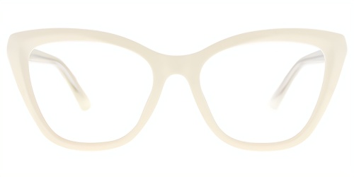 glasses picture