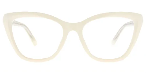 glasses picture