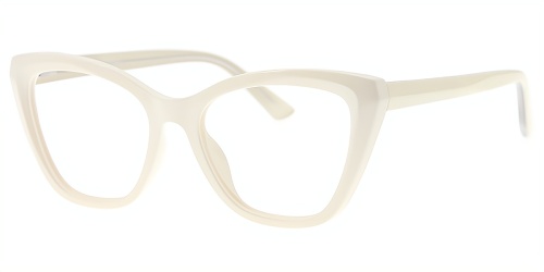 glasses picture