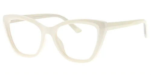 glasses picture