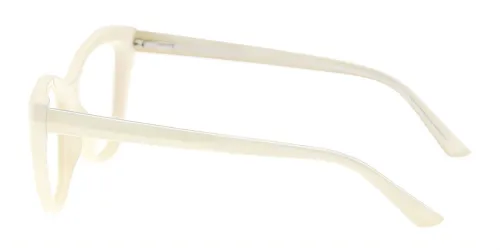 glasses picture