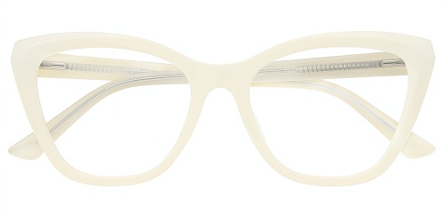glasses picture