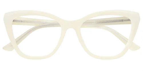 glasses picture