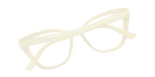 glasses picture