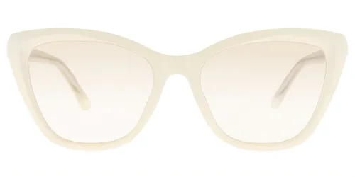 glasses picture