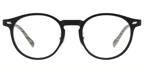 glasses picture