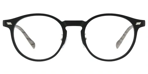 glasses picture