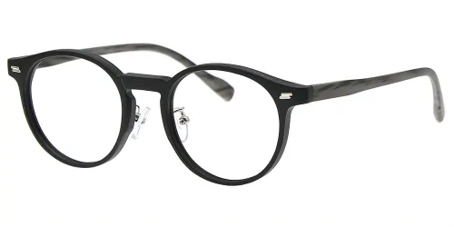 glasses picture