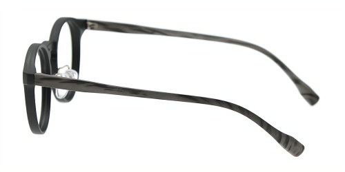 glasses picture