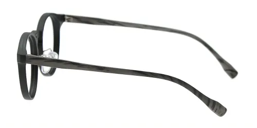 glasses picture
