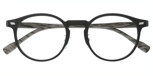 glasses picture